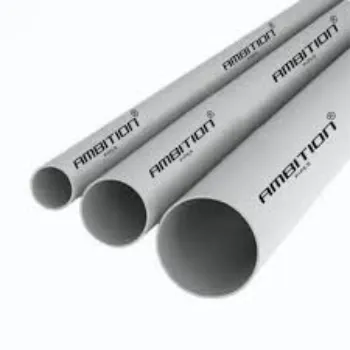 pvc-borewell-pipe-11[1]-7908840-26049.webp